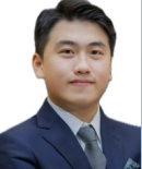 Jinchen Xiao HKUST Master